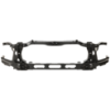 Picture of Radiator Support