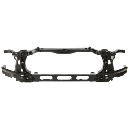 Picture of Radiator Support
