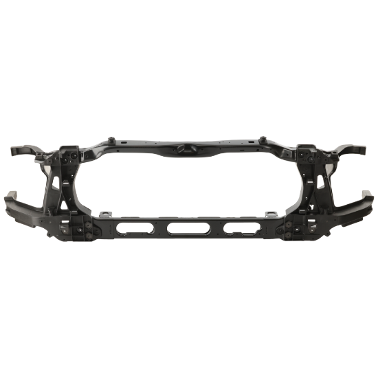 Picture of Radiator Support