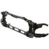 Picture of Radiator Support