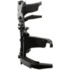 Picture of Radiator Support