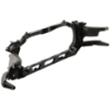 Picture of Radiator Support