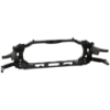 Picture of Radiator Support