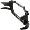 Picture of Radiator Support