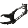 Picture of Radiator Support