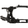 Picture of Radiator Support