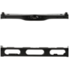 Picture of Radiator Support