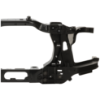 Picture of Radiator Support