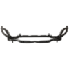Picture of Radiator Support
