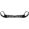Picture of Radiator Support