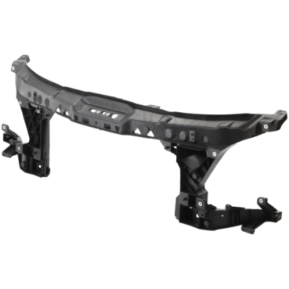 Picture of Radiator Support