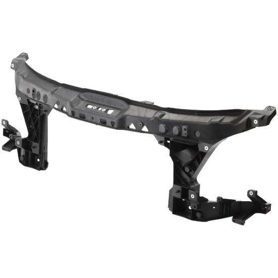 Picture of Radiator Support
