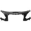 Picture of Radiator Support