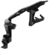 Picture of Radiator Support