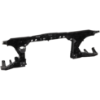 Picture of Radiator Support