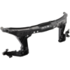 Picture of Radiator Support