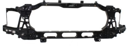 Picture of Radiator Support