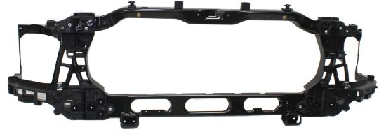 Picture of Radiator Support