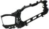 Picture of Radiator Support