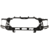 Picture of Radiator Support
