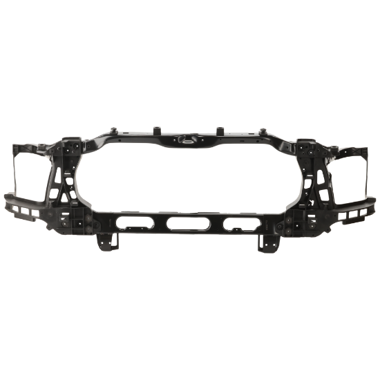 Picture of Radiator Support