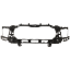 Picture of Radiator Support