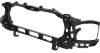 Picture of Radiator Support