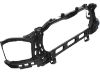 Picture of Radiator Support