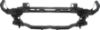 Picture of Radiator Support