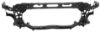 Picture of Radiator Support