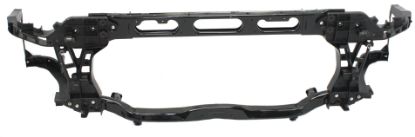 Picture of Radiator Support