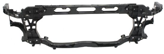 Picture of Radiator Support