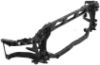 Picture of Radiator Support