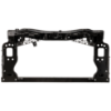 Picture of Radiator Support