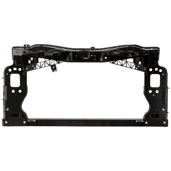 Picture of Radiator Support