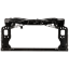 Picture of Radiator Support