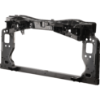 Picture of Radiator Support