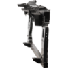 Picture of Radiator Support