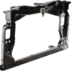 Picture of Radiator Support
