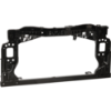 Picture of Radiator Support