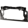 Picture of Radiator Support