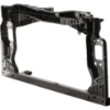 Picture of Radiator Support