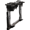 Picture of Radiator Support
