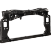 Picture of Radiator Support