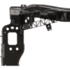 Picture of Radiator Support