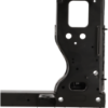 Picture of Radiator Support