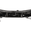 Picture of Radiator Support