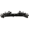 Picture of Radiator Support
