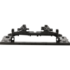 Picture of Radiator Support