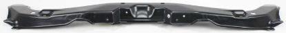 Picture of Radiator Support